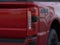 2026 Ford Super Duty F-350 SRW XL 4WD Crew Cab 6.75' Box