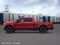 2026 Ford Super Duty F-350 SRW XL 4WD Crew Cab 6.75' Box