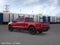 2026 Ford Super Duty F-350 SRW XL 4WD Crew Cab 6.75' Box