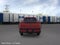 2026 Ford Super Duty F-350 SRW XL 4WD Crew Cab 6.75' Box