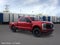 2026 Ford Super Duty F-350 SRW XL 4WD Crew Cab 6.75' Box
