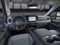 2026 Ford Super Duty F-350 SRW XL 4WD Crew Cab 6.75' Box