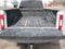 2021 Ford Super Duty F-350 SRW LARIAT 4WD Crew Cab 8' Box