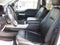 2021 Ford Super Duty F-350 SRW LARIAT 4WD Crew Cab 8' Box