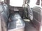 2021 Ford Super Duty F-350 SRW LARIAT 4WD Crew Cab 8' Box