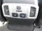 2021 Ford Super Duty F-350 SRW LARIAT 4WD Crew Cab 8' Box