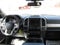 2021 Ford Super Duty F-350 SRW LARIAT 4WD Crew Cab 8' Box