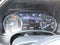 2021 Ford Super Duty F-350 SRW LARIAT 4WD Crew Cab 8' Box