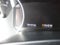 2021 Ford Super Duty F-350 SRW LARIAT 4WD Crew Cab 8' Box