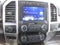2021 Ford Super Duty F-350 SRW LARIAT 4WD Crew Cab 8' Box