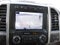 2021 Ford Super Duty F-350 SRW LARIAT 4WD Crew Cab 8' Box