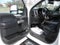 2021 Ford Super Duty F-350 SRW LARIAT 4WD Crew Cab 8' Box