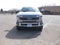 2021 Ford Super Duty F-350 SRW LARIAT 4WD Crew Cab 8' Box