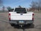 2021 Ford Super Duty F-350 SRW LARIAT 4WD Crew Cab 8' Box