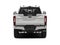 2021 Ford Super Duty F-350 SRW LARIAT 4WD Crew Cab 8' Box