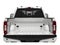 2021 Ford Super Duty F-350 SRW LARIAT 4WD Crew Cab 8' Box