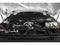 2021 Ford Super Duty F-350 SRW LARIAT 4WD Crew Cab 8' Box