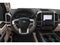 2021 Ford Super Duty F-350 SRW LARIAT 4WD Crew Cab 8' Box