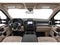 2021 Ford Super Duty F-350 SRW LARIAT 4WD Crew Cab 8' Box