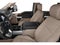 2021 Ford Super Duty F-350 SRW LARIAT 4WD Crew Cab 8' Box
