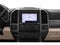 2021 Ford Super Duty F-350 SRW LARIAT 4WD Crew Cab 8' Box