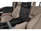 2021 Ford Super Duty F-350 SRW LARIAT 4WD Crew Cab 8' Box