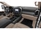 2021 Ford Super Duty F-350 SRW LARIAT 4WD Crew Cab 8' Box