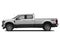 2021 Ford Super Duty F-350 SRW LARIAT 4WD Crew Cab 8' Box