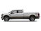 2021 Ford Super Duty F-350 SRW LARIAT 4WD Crew Cab 8' Box