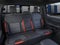 2026 Ford Ranger Raptor 4WD SuperCrew 5' Box