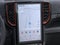2026 Ford Ranger Raptor 4WD SuperCrew 5' Box