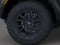 2026 Ford Ranger Raptor 4WD SuperCrew 5' Box