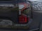 2026 Ford Ranger Raptor 4WD SuperCrew 5' Box