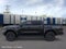 2026 Ford Ranger Raptor 4WD SuperCrew 5' Box