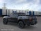2026 Ford Ranger Raptor 4WD SuperCrew 5' Box