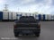 2026 Ford Ranger Raptor 4WD SuperCrew 5' Box