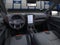 2026 Ford Ranger Raptor 4WD SuperCrew 5' Box