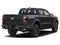 2026 Ford Ranger Raptor 4WD SuperCrew 5' Box
