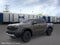 2026 Ford Ranger Raptor 4WD SuperCrew 5' Box