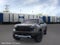 2026 Ford Ranger Raptor 4WD SuperCrew 5' Box