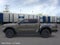 2026 Ford Ranger Raptor 4WD SuperCrew 5' Box