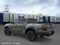 2026 Ford Ranger Raptor 4WD SuperCrew 5' Box