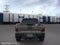 2026 Ford Ranger Raptor 4WD SuperCrew 5' Box