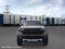 2026 Ford Ranger Raptor 4WD SuperCrew 5' Box