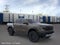 2026 Ford Ranger Raptor 4WD SuperCrew 5' Box