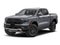 2026 Ford Ranger Raptor 4WD SuperCrew 5' Box
