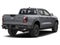 2026 Ford Ranger Raptor 4WD SuperCrew 5' Box