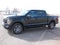 2023 Ford F-150 XL 4WD SuperCrew 5.5' Box