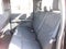 2023 Ford F-150 XL 4WD SuperCrew 5.5' Box