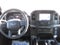 2023 Ford F-150 XL 4WD SuperCrew 5.5' Box